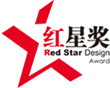 中國創(chuàng)新設(shè)計紅星獎