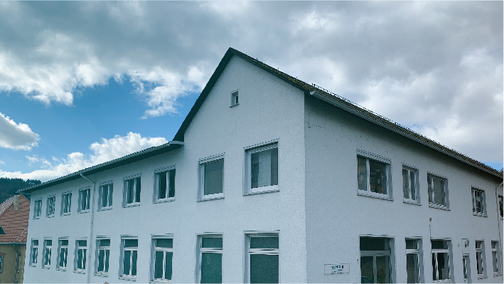德國.Bad Ems